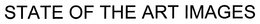 STATE OF THE ART IMAGES trademark