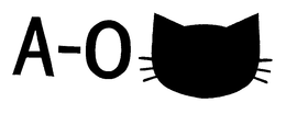 A-O trademark