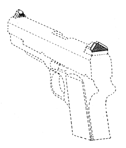 LogoMark trademark