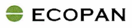 ECOPAN trademark