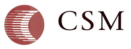 CSM trademark