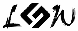LGW trademark