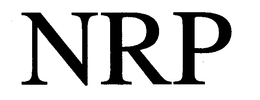 NRP trademark