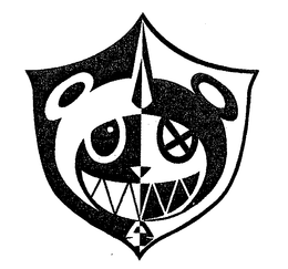 LogoMark trademark