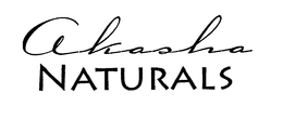 AKASHA NATURALS trademark