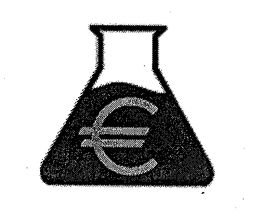  trademark