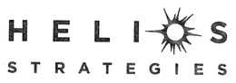 HELIOS STRATEGIES trademark