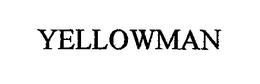 YELLOWMAN trademark