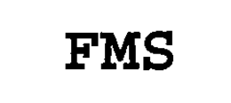 FMS trademark