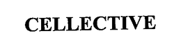 CELLECTIVE trademark
