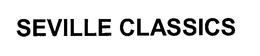 SEVILLE CLASSICS trademark