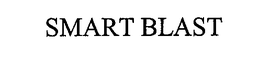 SMART BLAST trademark