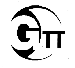GTT trademark