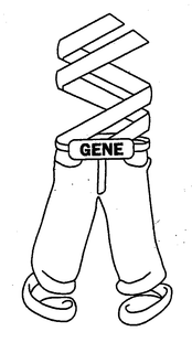 GENE trademark