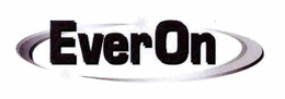 EVERON trademark