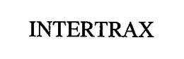 INTERTRAX trademark