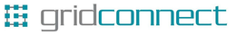 G GRIDCONNECT trademark