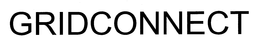 GRIDCONNECT trademark