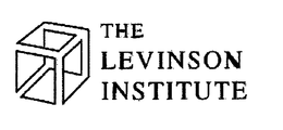 THE LEVINSON INSTITUTE trademark
