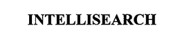INTELLISEARCH trademark