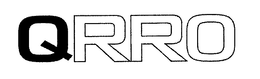 QRRO trademark