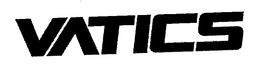 VATICS trademark