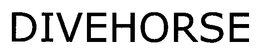 DIVEHORSE trademark