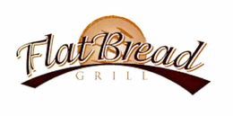 FLATBREAD GRILL trademark