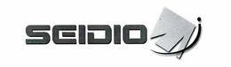 SEIDIO trademark