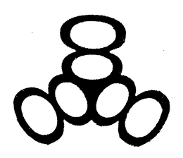 8 8 8 trademark