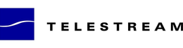 TELESTREAM trademark