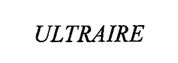 ULTRAIRE trademark