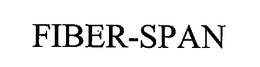 FIBER-SPAN trademark