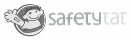 SAFETYTAT trademark