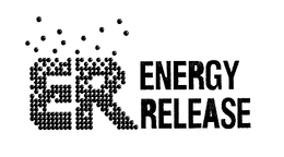 ER ENERGY RELEASE trademark