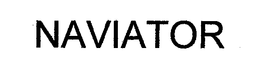 NAVIATOR trademark