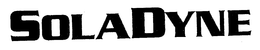 SOLADYNE trademark