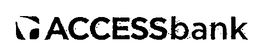 ACCESSBANK trademark