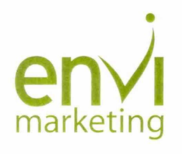 ENVI MARKETING trademark