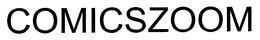 COMICSZOOM trademark