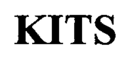 KITS trademark
