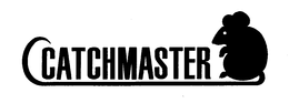 CATCHMASTER trademark