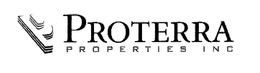 P PROTERRA PROPERTIES INC trademark