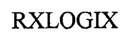 RXLOGIX trademark