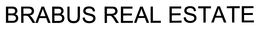 BRABUS REAL ESTATE trademark