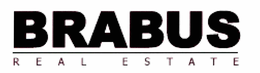 BRABUS REAL ESTATE trademark
