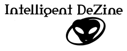 INTELLIGENT DEZINE trademark