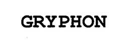 GRYPHON trademark