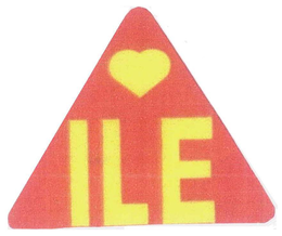 ILE trademark
