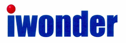 IWONDER trademark